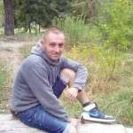 Антон, 37 лет